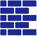 Construction Company