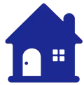 Construction Company