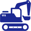 Construction Company