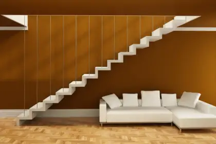 Basement Repair and Finishing