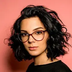 Alex Pooka